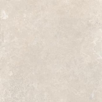LOIRA6 120B LPM Керамогранит 120x120