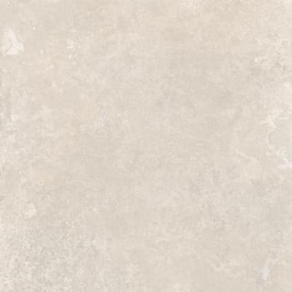 Керамогранит LOIRA6 120B LPM Керамогранит 120x120