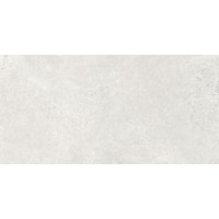 LOIRA6 12A LPM Керамогранит 60x120