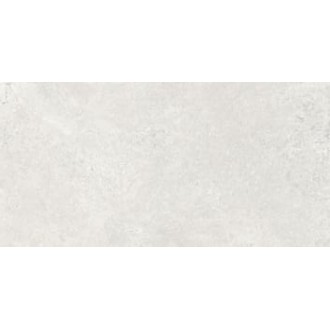 LOIRA6 12A LPM Керамогранит 60x120