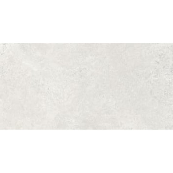Керамогранит LOIRA6 12A LPM Керамогранит 60x120