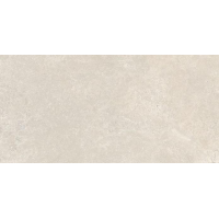 LOIRA6 12B LPM Керамогранит 60x120