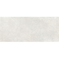LOIRA6 278A LPM Керамогранит 120x278