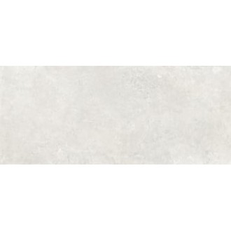 LOIRA6 278A LPM Керамогранит 120x278