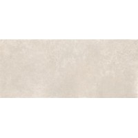 LOIRA6 278B LPM Керамогранит 120x278