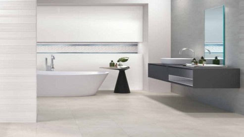 Керамическая плитка LOMBARDIA Azulejos Alcor SL