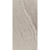 LONDON Floor BASE GREY Rektifiye MATT 1200X2400