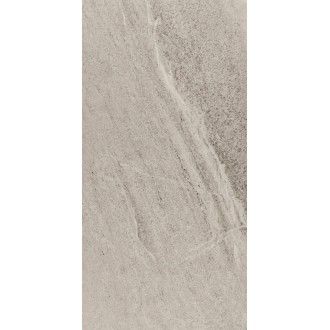 LONDON Floor BASE GREY Rektifiye MATT 1200X2400