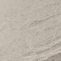 LONDON Floor BASE GREY Rektifiye MATT 60х60