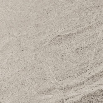 LONDON Floor BASE GREY Rektifiye MATT 60х60