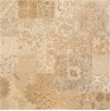 LORD COLLAGE CREMA NPLUS 75*75
