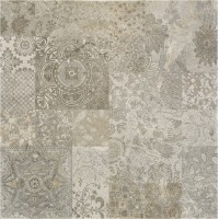LORD COLLAGE PERLA NPLUS 75*75