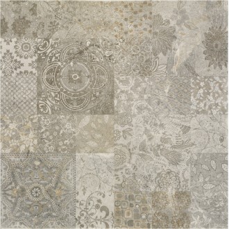 LORD COLLAGE PERLA NPLUS 75*75