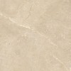 LORD CREMA NPLUS 75*75