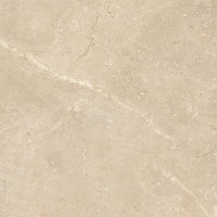 LORD CREMA NPLUS 75*75