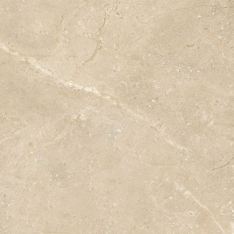 LORD CREMA NPLUS 75*75