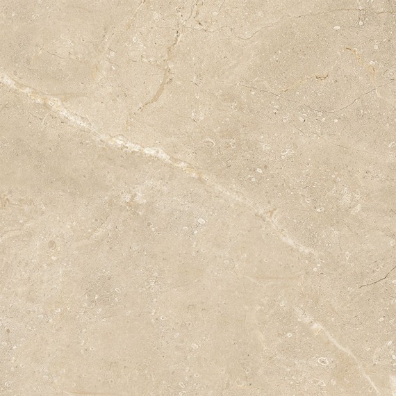 Керамогранит LORD CREMA NPLUS 75*75