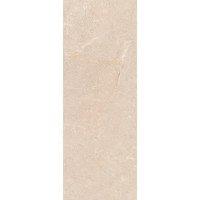 LORD MARFIL 118 NPLUS 45X118