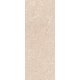 LORD MARFIL 118 NPLUS 45X118