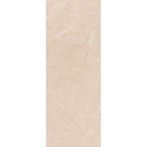 Керамогранит LORD MARFIL 118 NPLUS 45X118