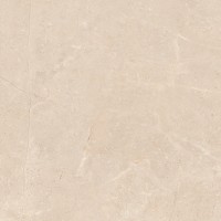 LORD MARFIL NPLUS 75*75