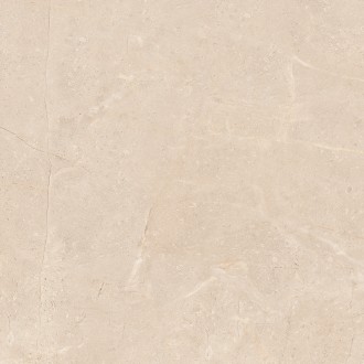 LORD MARFIL NPLUS 75*75