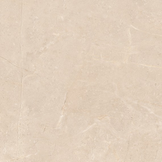 Керамогранит LORD MARFIL NPLUS 75*75