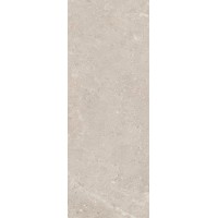 LORD PERLA 118 NPLUS 45X118