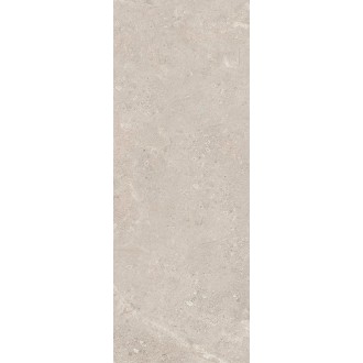 LORD PERLA 118 NPLUS 45X118