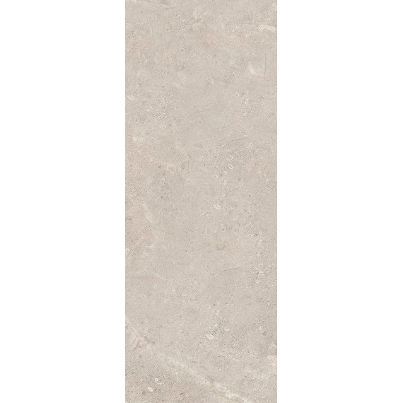 Керамогранит LORD PERLA 118 NPLUS 45X118