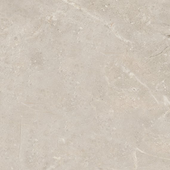 Керамогранит LORD PERLA NPLUS 75*75