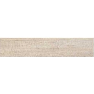 LOVE AFFAIRS CONTEMPO STRIP NATURAL 9,8x50,05