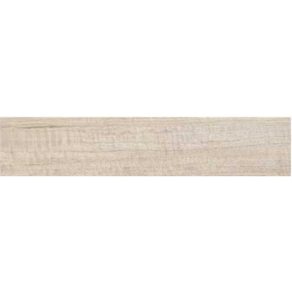 Керамогранит LOVE AFFAIRS CONTEMPO STRIP NATURAL 9,8x50,05