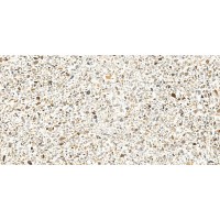 LOWA Grande Satin Mat 60x120