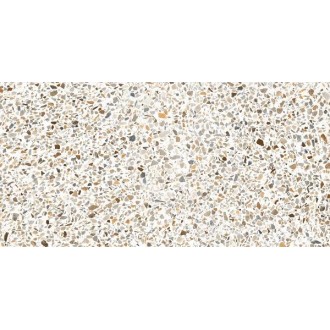 LOWA Grande Satin Mat 60x120