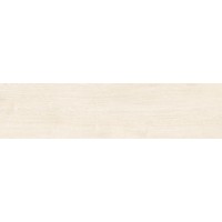LP2080G0001R Керамогранит Lamarty Crema кремовый 20х80