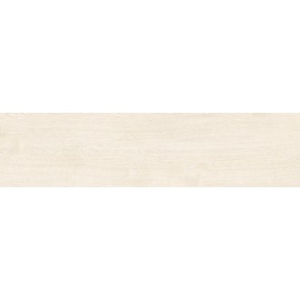 LP2080G0001R Керамогранит Lamarty Crema кремовый 20х80