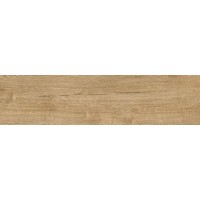 LP2080G0011R Керамогранит Lamarty Almond миндальный 20х80