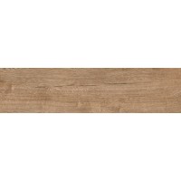 LP2080G0021R Керамогранит Lamarty Noce ореховый 20х80