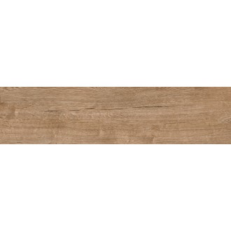 LP2080G0021R Керамогранит Lamarty Noce ореховый 20х80