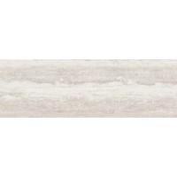 LP3090B0051R Плитка Giza crema матовый обрезной 30x89,5