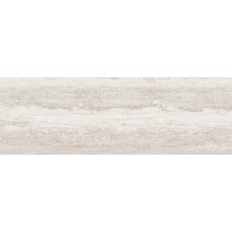 LP3090B0051R Плитка Giza crema матовый обрезной 30x89,5