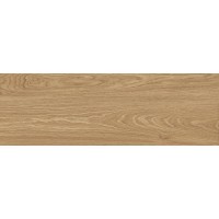 LP3090B0081R Плитка Gio almond матовый обрезной 30x89,5