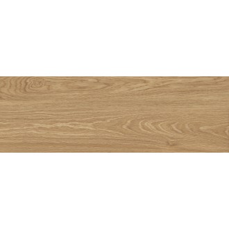 LP3090B0081R Плитка Gio almond матовый обрезной 30x89,5