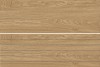 LP3090B0091R Плитка Gio natural матовый обрезной 30x89,5