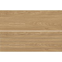 LP3090B0101R Плитка Gio marrone матовый обрезной 30x89,5