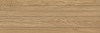 LP3090B0111R Плитка Gio deco almond матовый обрезной 30x89,5