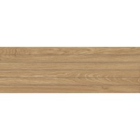 LP3090B0111R Плитка Gio deco almond матовый обрезной 30x89,5