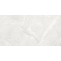 LP6012G0011R Керамогранит Timeless Pearl светло-серый матовый карвинг 59,5х119,1