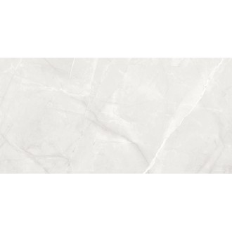 LP6012G0011R Керамогранит Timeless Pearl светло-серый матовый карвинг 59,5х119,1